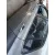 Puerta Trasera Izquierda para Citroën C4 Ii (Nc_)
