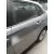 Puerta Trasera Izquierda para Citroën C4 Ii (Nc_)
