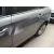 Puerta Trasera Izquierda para Citroën C4 Ii (Nc_)