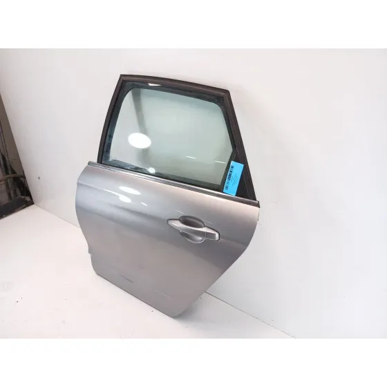 Puerta Trasera Izquierda para Citroën C4 Ii (Nc_)