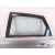Puerta Trasera Izquierda para Citroën C4 Ii (Nc_)