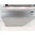 Puerta Trasera Izquierda para Citroën C4 Ii (Nc_)