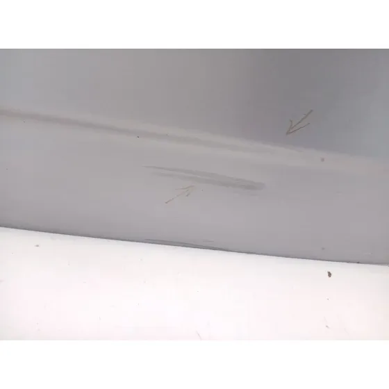 Puerta Trasera Izquierda para Citroën C4 Ii (Nc_)