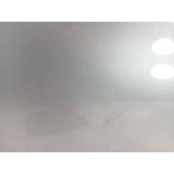 Puerta Trasera Izquierda para Citroën C4 Ii (Nc_)