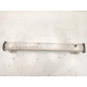 Refuerzo Paragolpes Trasero para Citroën C4 Ii (Nc_)