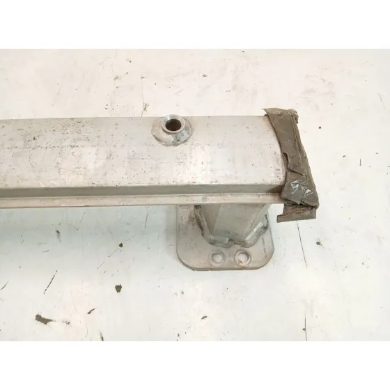 Refuerzo Paragolpes Trasero para Citroën C4 Ii (Nc_)