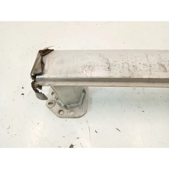 Refuerzo Paragolpes Trasero para Citroën C4 Ii (Nc_)