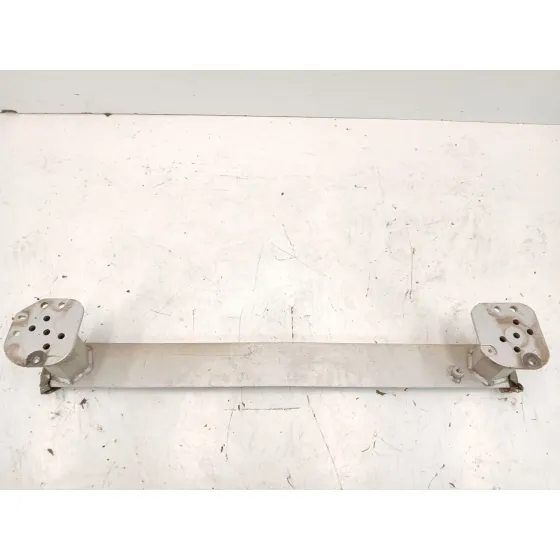 Refuerzo Paragolpes Trasero para Citroën C4 Ii (Nc_)
