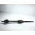 Transmision Delantera Derecha para Citroën C4 Ii (Nc_)