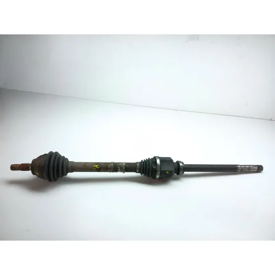 Transmision Delantera Derecha para Citroën C4 Ii (Nc_)