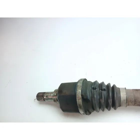 Transmision Delantera Izquierda para Citroën C4 Ii (Nc_)