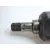 Transmision Delantera Izquierda para Citroën C4 Ii (Nc_)