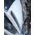 Barras Techo para Citroën C4 Cactus