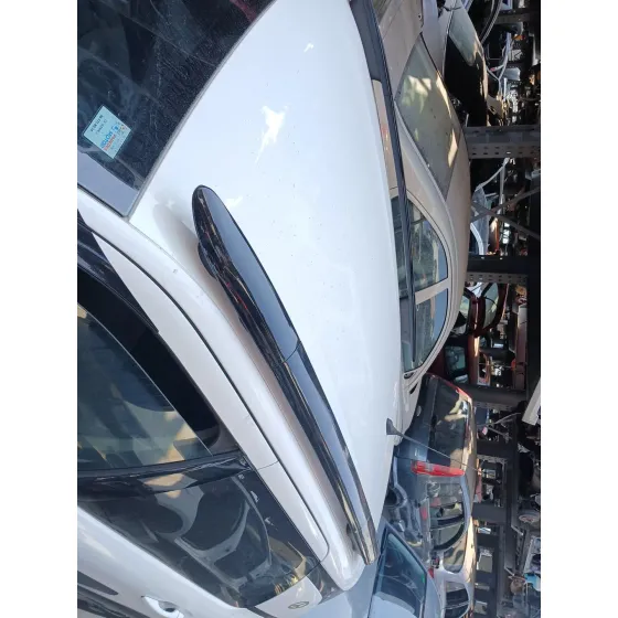 Barras Techo para Citroën C4 Cactus