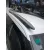 Barras Techo para Citroën C4 Cactus