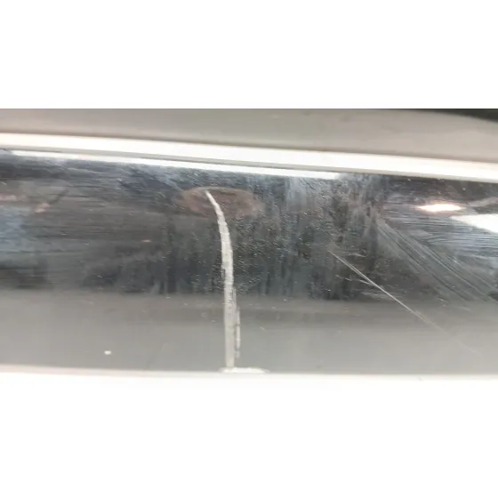 Barras Techo para Citroën C4 Cactus