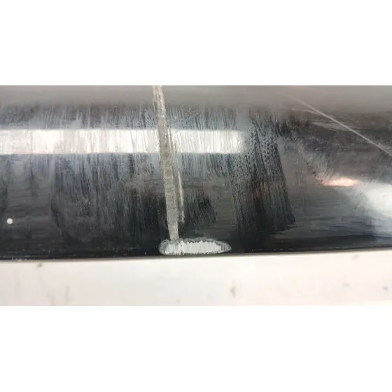 Barras Techo para Citroën C4 Cactus