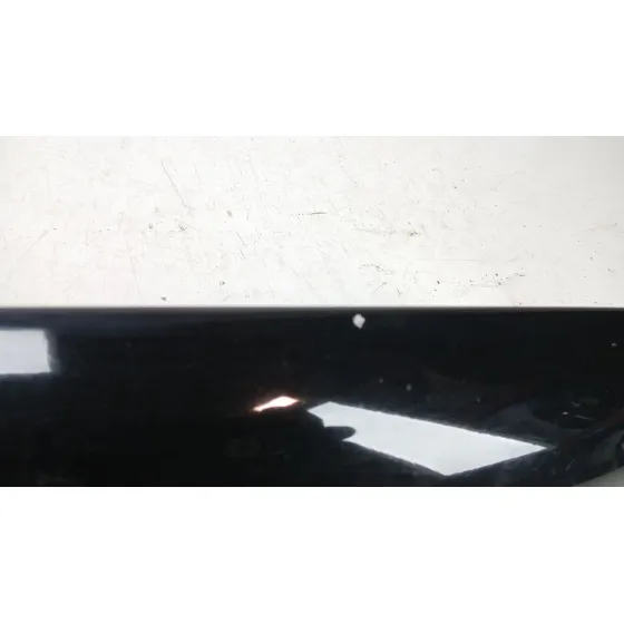 Barras Techo para Citroën C4 Cactus