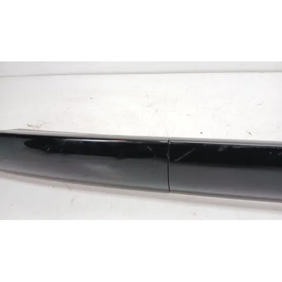 Barras Techo para Citroën C4 Cactus