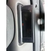 Cuadro Instrumentos para Citroën C4 Cactus
