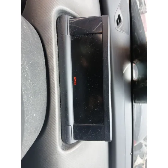 Cuadro Instrumentos para Citroën C4 Cactus
