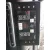 Pantalla Multifuncion para Citroën C4 Cactus