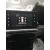 Pantalla Multifuncion para Citroën C4 Cactus