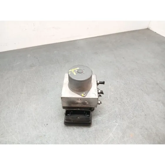 Abs para Ford Mondeo Iv (Ba7)