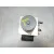 Abs para Ford Mondeo Iv (Ba7)
