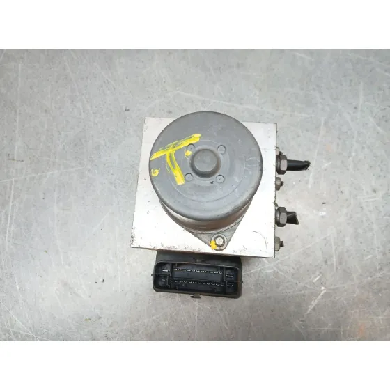 Abs para Ford Mondeo Iv (Ba7)