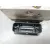 Abs para Ford Mondeo Iv (Ba7)