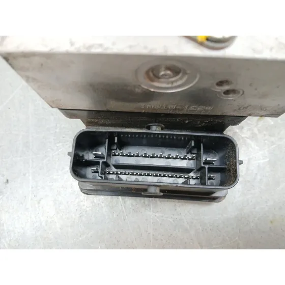 Abs para Ford Mondeo Iv (Ba7)