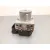 Abs para Ford Mondeo Iv (Ba7)