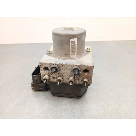 Abs para Ford Mondeo Iv (Ba7)