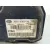 Abs para Ford Mondeo Iv (Ba7)