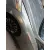 Aleta Delantera Izquierda para Ford Mondeo Iv (Ba7)