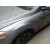 Aleta Delantera Izquierda para Ford Mondeo Iv (Ba7)