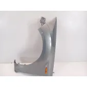Aleta Delantera Izquierda para Ford Mondeo Iv (Ba7)