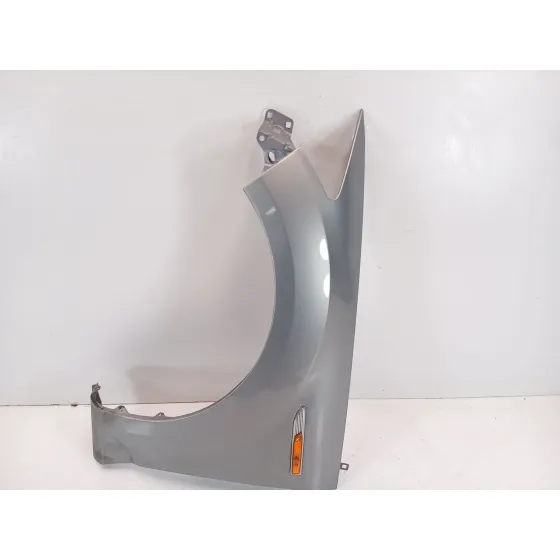 Aleta Delantera Izquierda para Ford Mondeo Iv (Ba7)