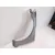Aleta Delantera Izquierda para Ford Mondeo Iv (Ba7)