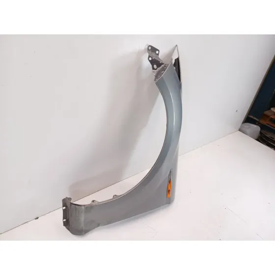 Aleta Delantera Izquierda para Ford Mondeo Iv (Ba7)