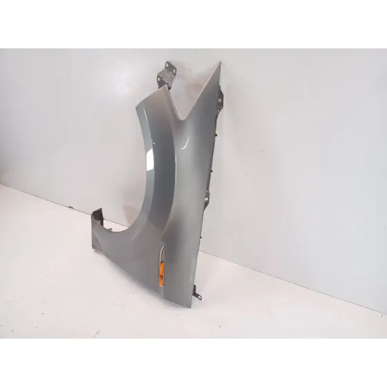 Aleta Delantera Izquierda para Ford Mondeo Iv (Ba7)