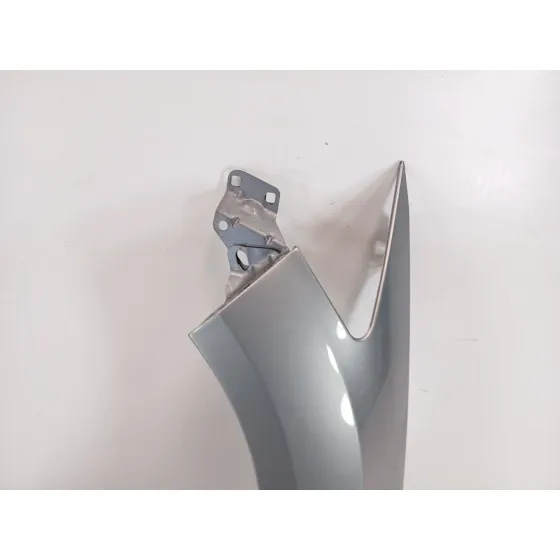 Aleta Delantera Izquierda para Ford Mondeo Iv (Ba7)