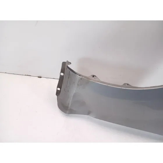 Aleta Delantera Izquierda para Ford Mondeo Iv (Ba7)