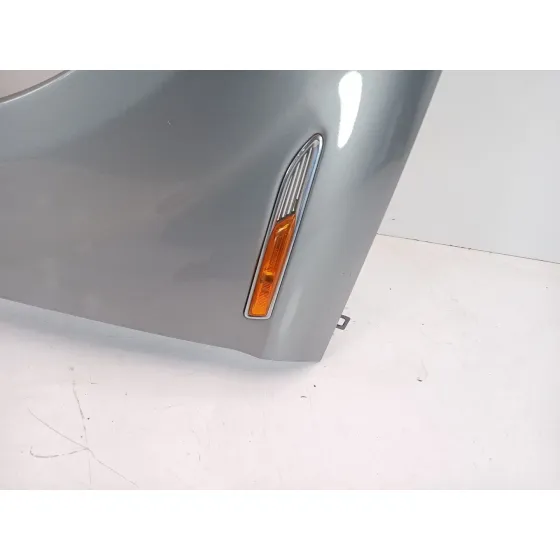Aleta Delantera Izquierda para Ford Mondeo Iv (Ba7)