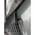 Capot para Ford Mondeo Iv (Ba7)