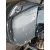 Capot para Ford Mondeo Iv (Ba7)