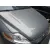 Capot para Ford Mondeo Iv (Ba7)