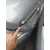 Capot para Ford Mondeo Iv (Ba7)