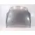 Capot para Ford Mondeo Iv (Ba7)
